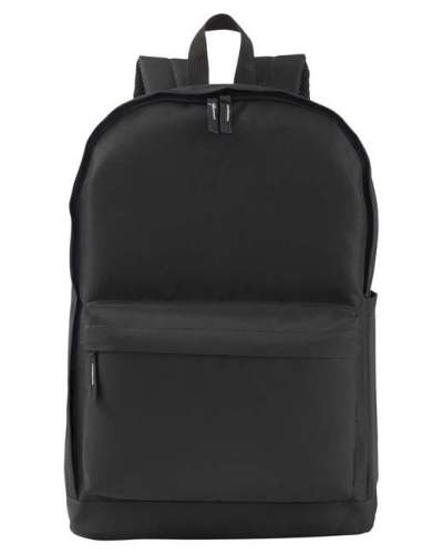 CORE365 CE055 Essentials Backpack