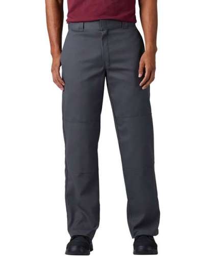 Dickies 85283F Men's FLEX Loose Fit Double-Knee Work Pant