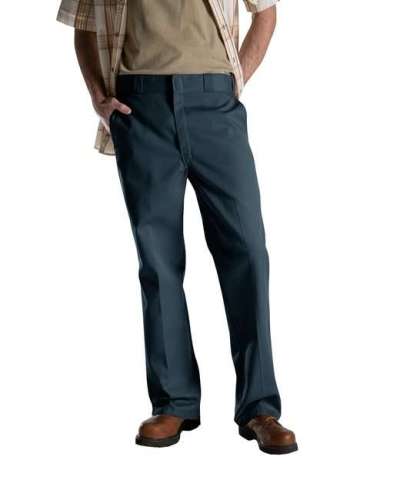 Dickies 874 Men's Twill Work Pant