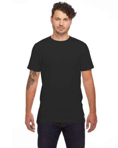 econscious EC1007U Unisex Made in USA T-Shirt