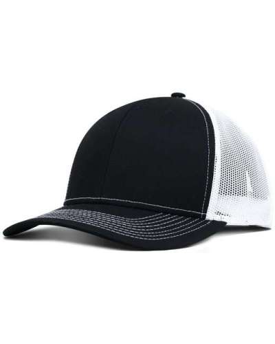 Fahrenheit F210 Pro Style Trucker Hat