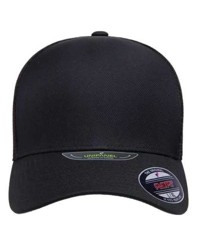 Flexfit 5511UP Unipanel Cap