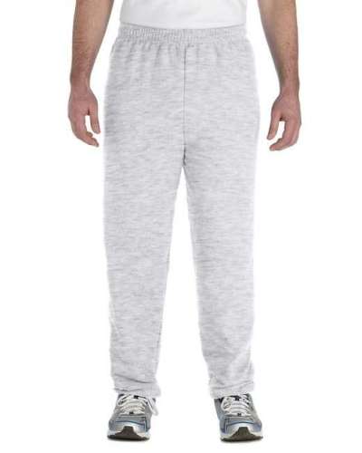 Gildan G182 Adult Heavy Blend Sweatpant