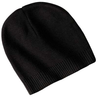 Port Authority CP95 100% Cotton Beanie