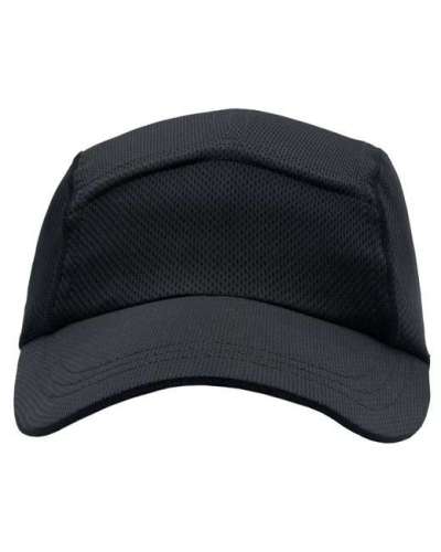 Headsweats HDSW01 Adult Race Hat