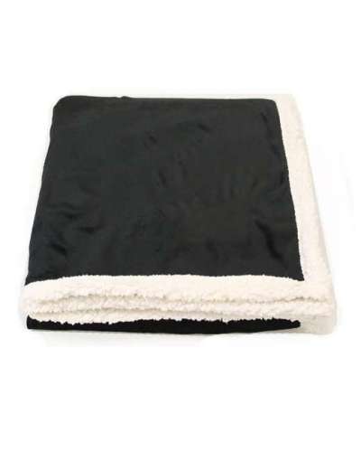 Kanata Blanket CHL5060 Original Lambswool Throw