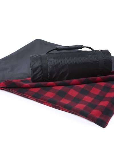 Kanata Blanket TEK4558 Tek Explorer