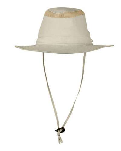 Adams OB101 Outback Brimmed Hat