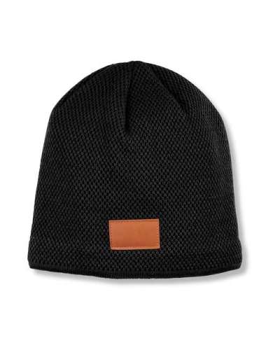 Leeman LG309 Classic Beanie