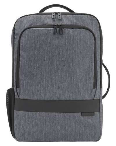 Leeman LG601 Versa Compu Backpack