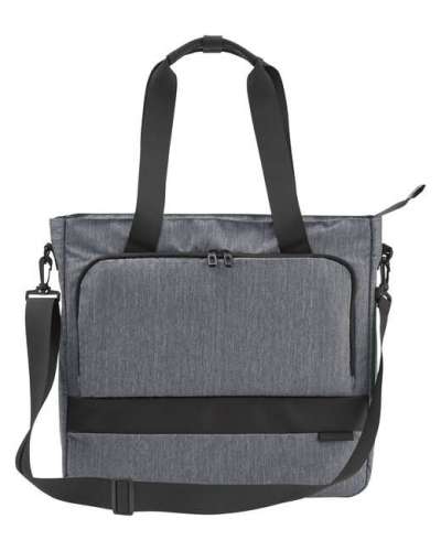 Leeman LG602 Versa Compu Tote