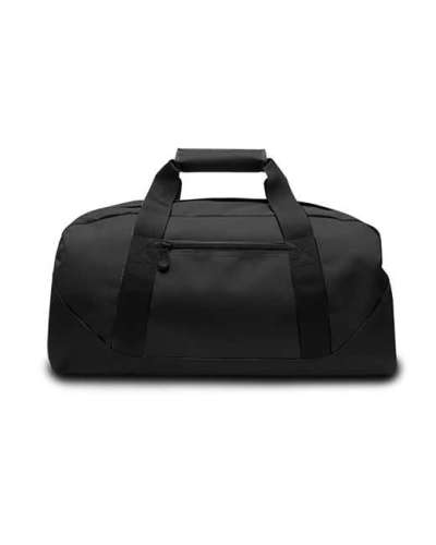 Liberty Bags 2250 Liberty Series Small Duffel