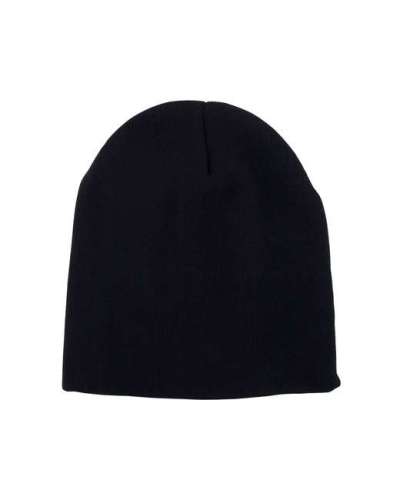 Prime Line AP110 Knit Beanie