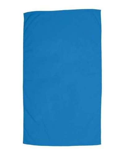 Pro Towels 2442 Fitness-Beach-Game Towel