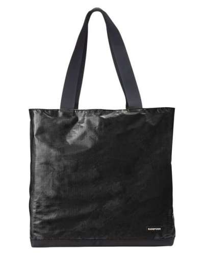 Rareform RF010 Blake Tote