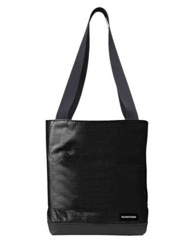 Rareform RF011 Blake Mini Tote