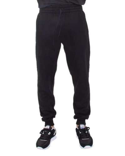 Shaka Wear SHFJP Men's Fleece Jogger