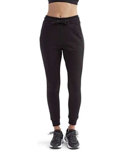 TriDri TD055 Ladies' Fitted Maria Jogger