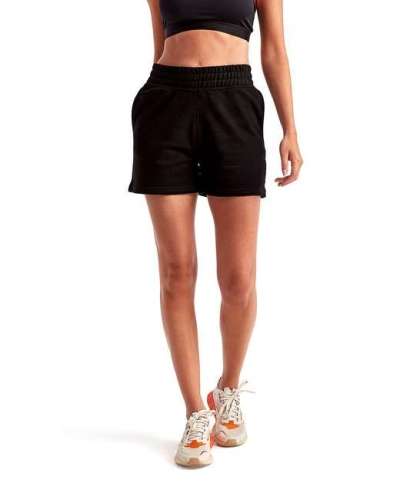 TriDri TD062 Ladies' Maria Jogger Short