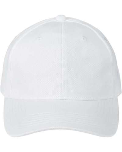 Adams ED101 Endurance Recycled Mesh Cap