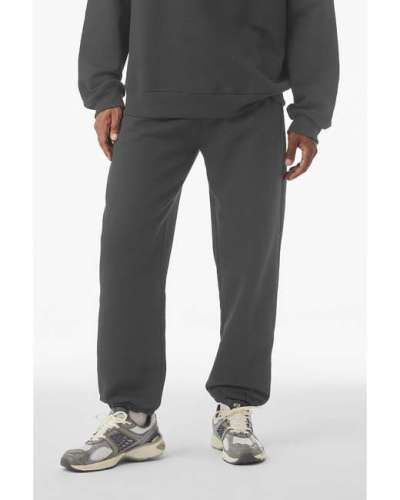 Bella + Canvas 4737 Unisex 10oz Sweatpant