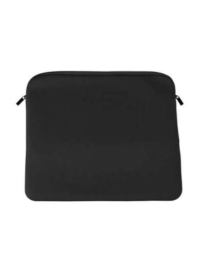 Liberty Bags 1713 Neoprene 13" Laptop Holder