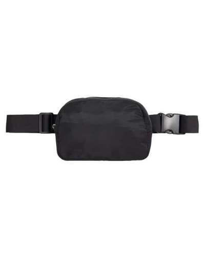 Liberty Bags 5775 Travel Belt Bag