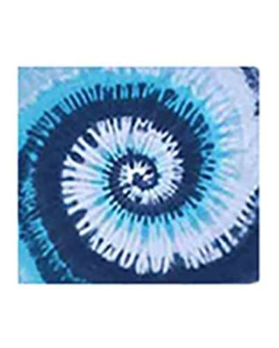 Tie-Dye 9333 Bandana