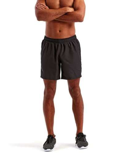 TriDri TD052 Men's Training Short