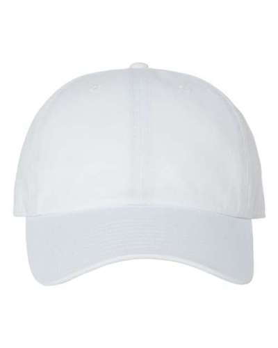 47 Brand 4700 Clean Up Cap