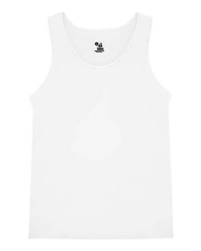 Alleson Athletic 2662 Youth B-Core Tank Top