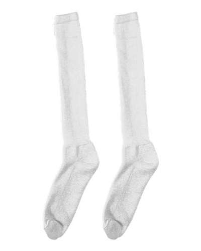 Alleson Athletic 3ACRA Acrylic Utility Multi Sport Socks