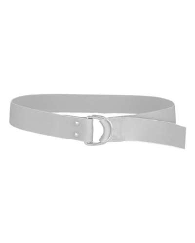 Alleson Athletic 3FBLA Football Belt 1" Width