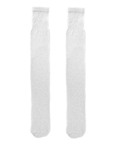 Alleson Athletic 3SOC2A League Socks