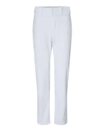 Alleson Athletic 605WLP Baseball Pants