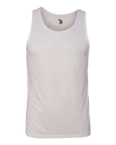 Alleson Athletic 8662 B-Core Tank Top