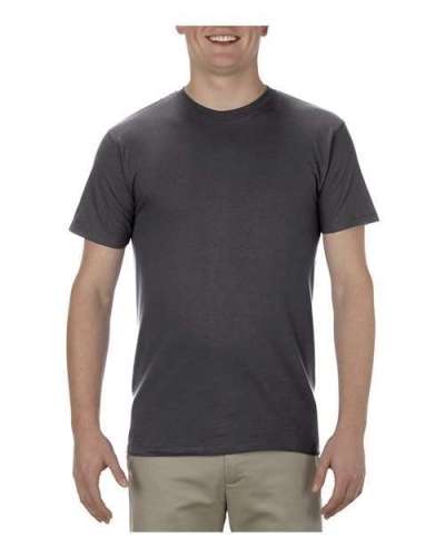 ALSTYLE 5301N Ultimate T-Shirt