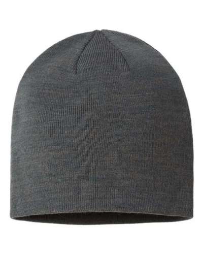 Atlantis Headwear HOLLY Sustainable Beanie