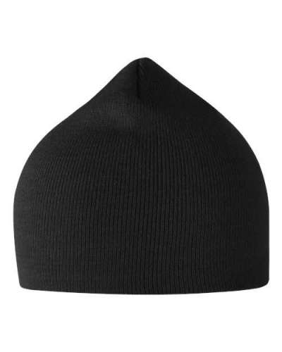 Atlantis Headwear MOOVER Sustainable 8" Beanie