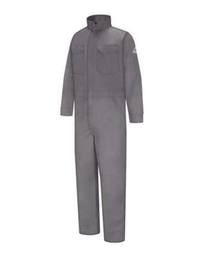 Bulwark CEB2T Premium Coverall - EXCEL FR Tall Sizes