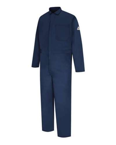 Bulwark CEC2 Classic Coverall Excel FR