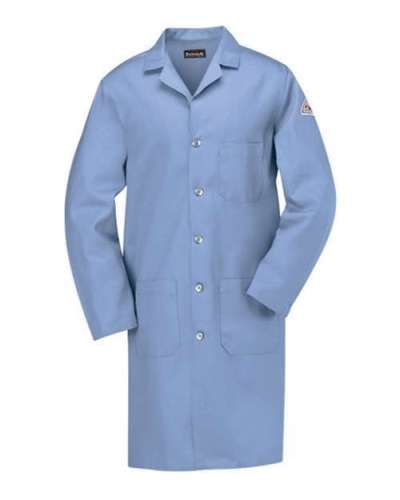 Bulwark KEL2 Lab Coat - EXCEL FR? - 7 oz