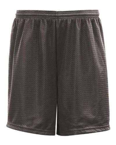 C2 Sport 5109 Mesh 9" Shorts