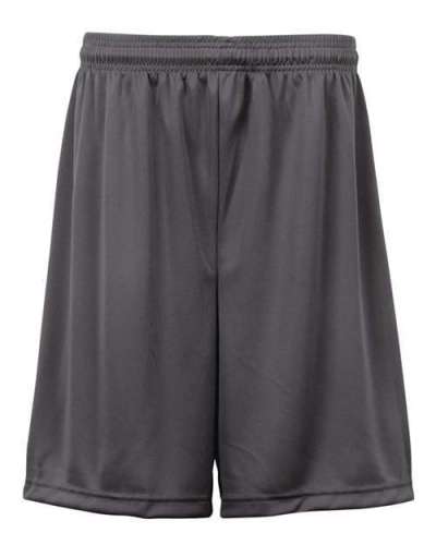 C2 Sport 5129 Performance Shorts