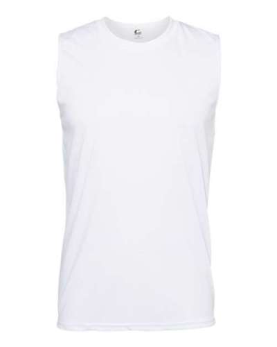 C2 Sport 5130 Sleeveless T-Shirt