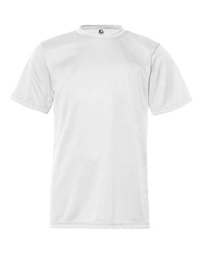 C2 Sport 5200 Youth Performance T-Shirt