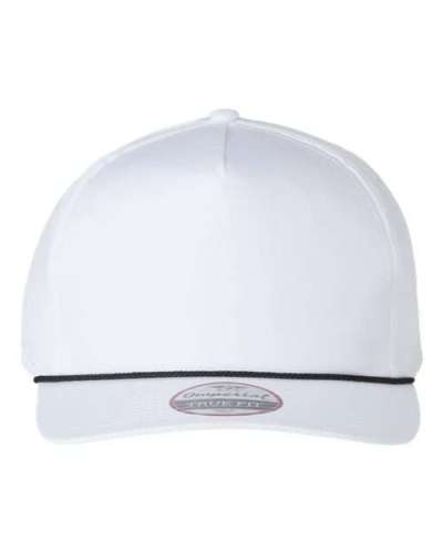 Imperial 5056 The Barnes Cap