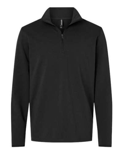 Independent Trading Co. EXP20PQ Perform Quarter-Zip Pullover