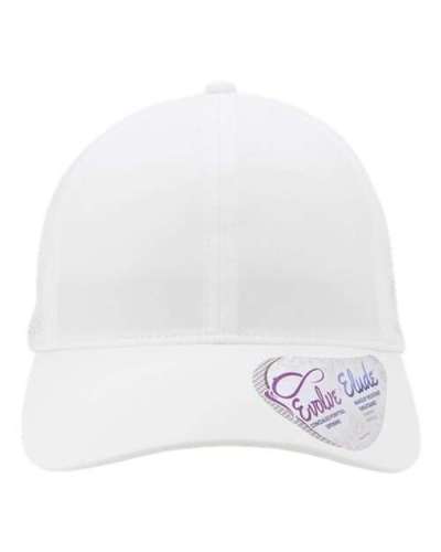 Infinity Her GABY Women's Perforated Performance Cap