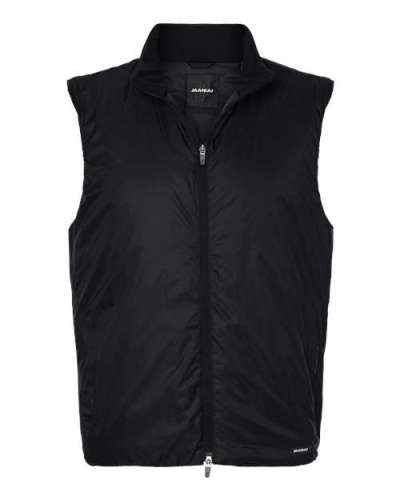 Jaanuu M60004 Phantom Insulated Vest